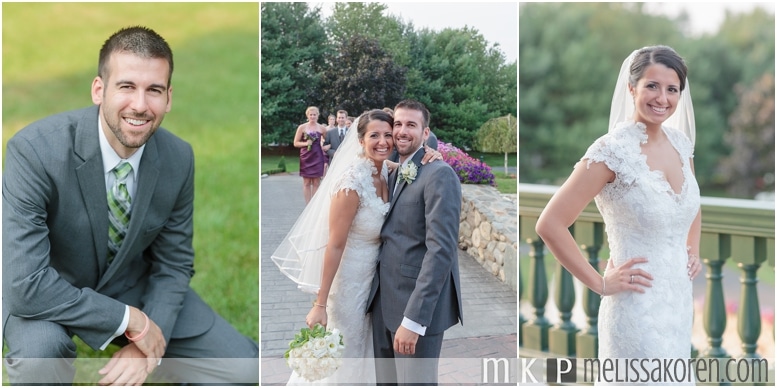 tewksbury country club wedding0068