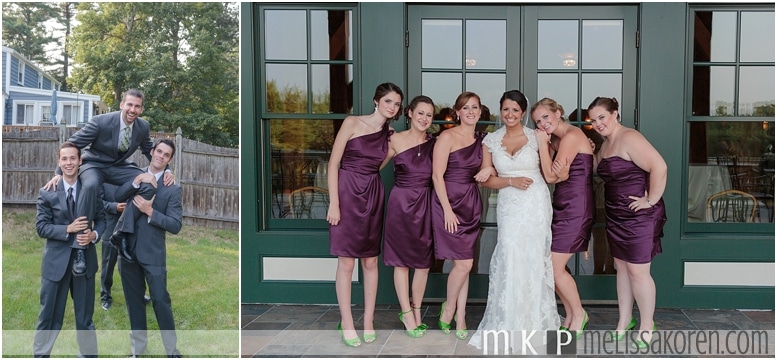 tewksbury country club wedding0069