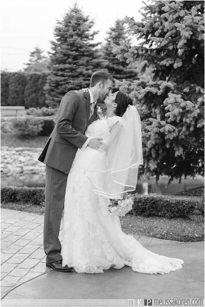 tewksbury country club wedding0070