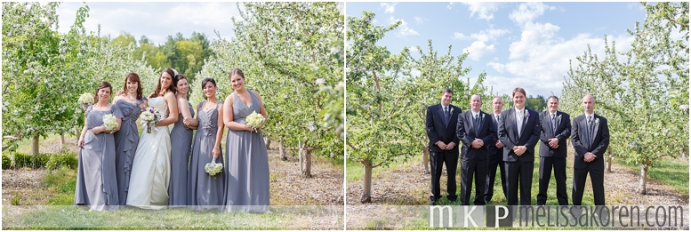 NH Apple Orchard Wedding Photos0018