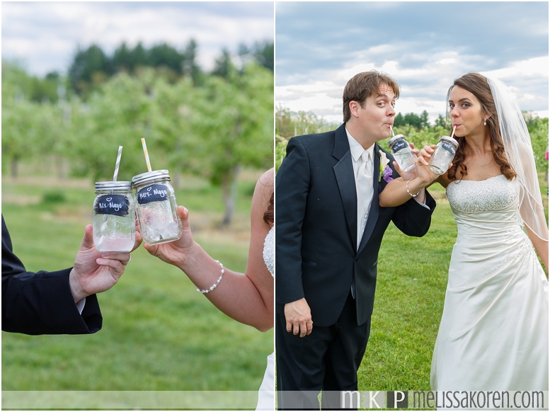 NH Apple Orchard Wedding Photos0035