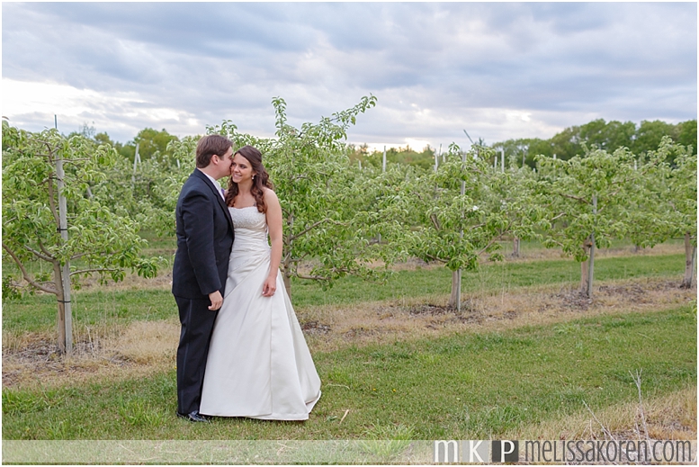 NH Apple Orchard Wedding Photos0039