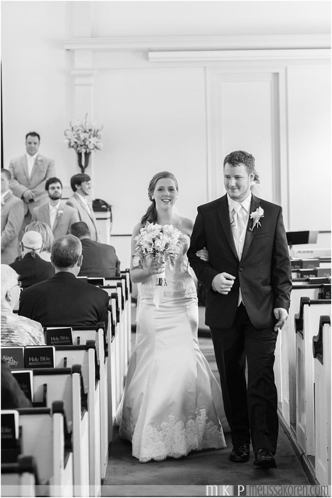 kingston nh wedding photographer0013