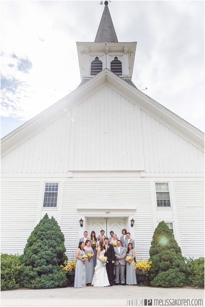 kingston nh wedding photographer0018