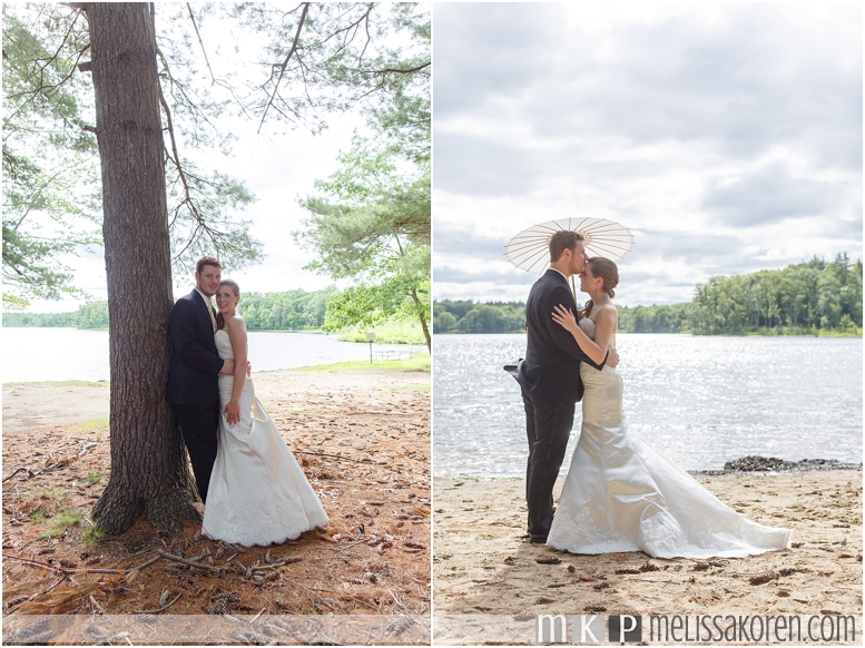 kingston nh wedding photographer0024