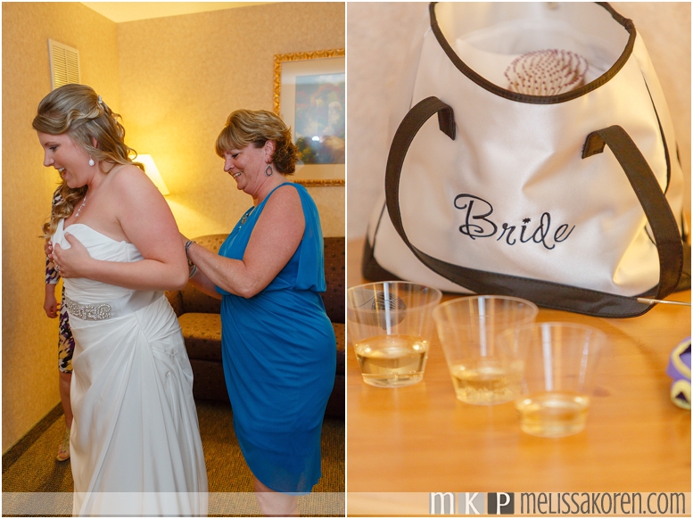 manchester nh wedding photography0004