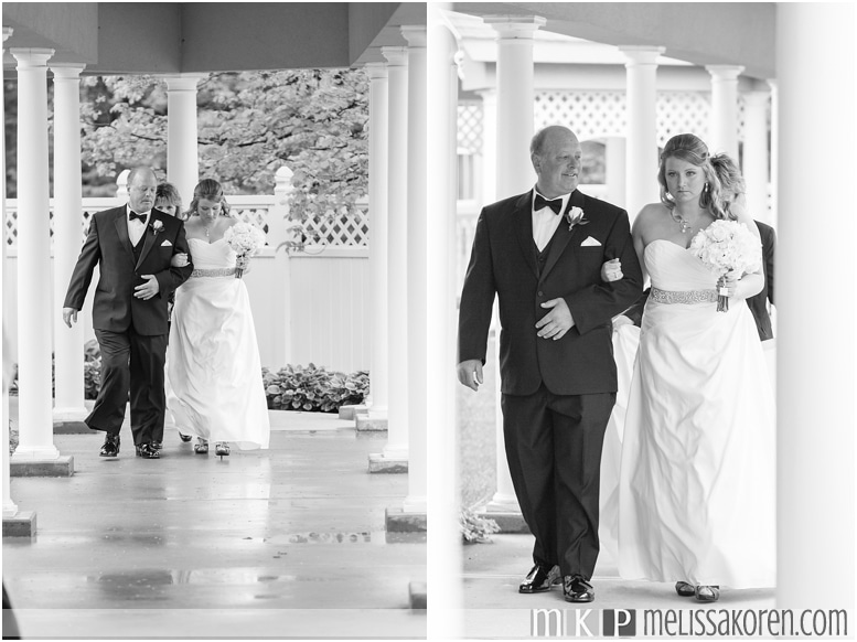 manchester nh wedding photography0007