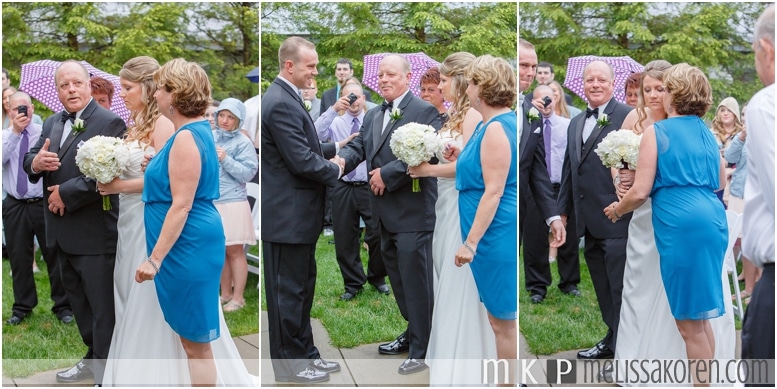 manchester nh wedding photography0009