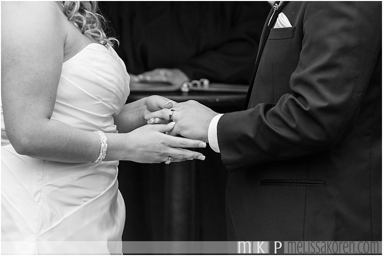 manchester nh wedding photography0011