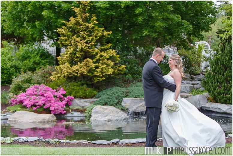manchester nh wedding photography0015