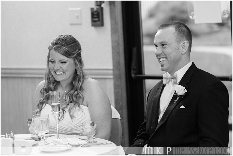 manchester nh wedding photography0023