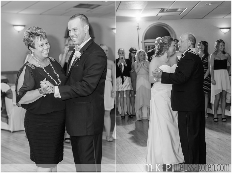 manchester nh wedding photography0026