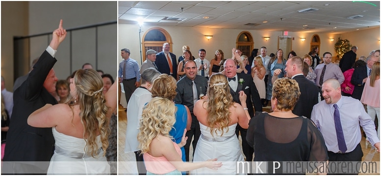manchester nh wedding photography0028