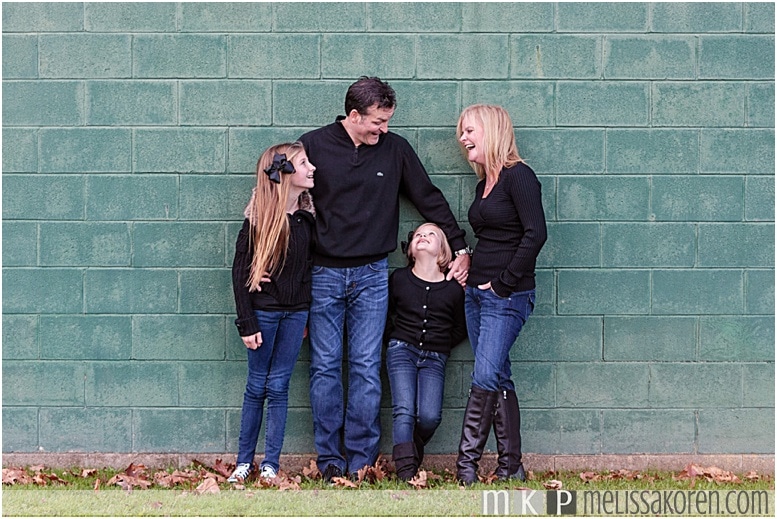 nh family exeter photographer