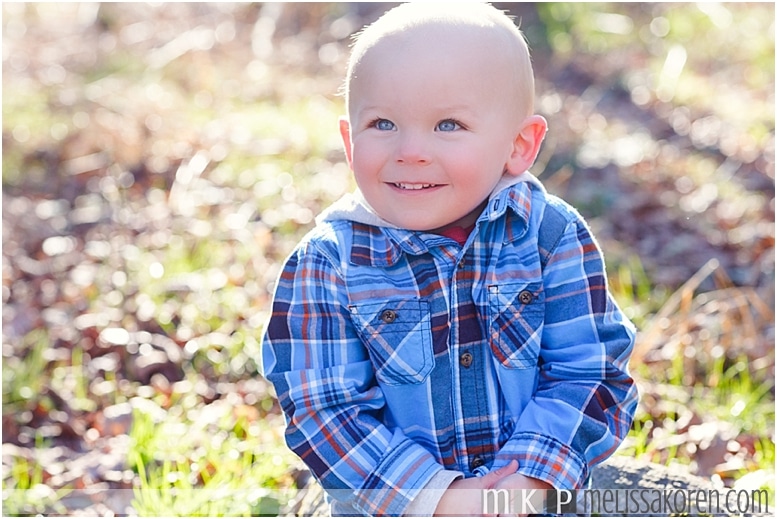 nh toddler photography