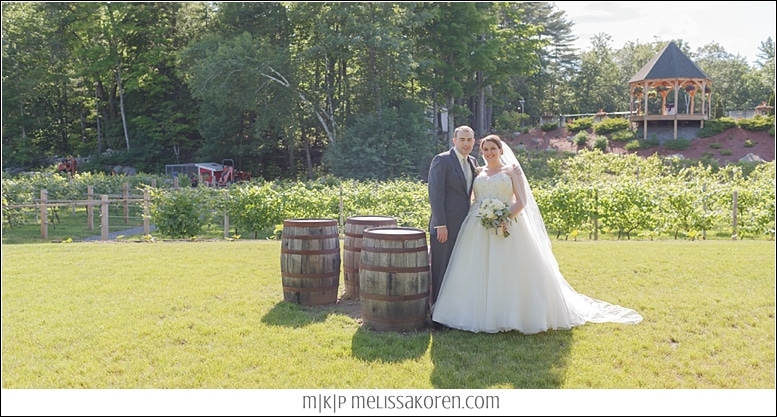 st anselm zorvino wedding0049