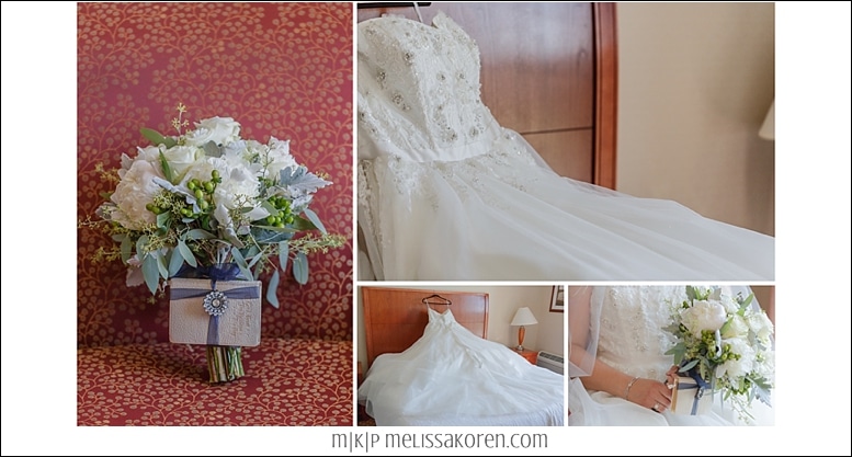 st anselm zorvino wedding0050