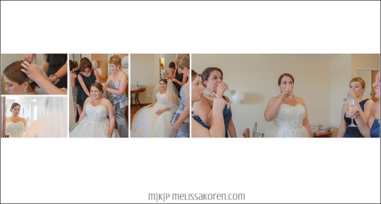 st anselm zorvino wedding0053