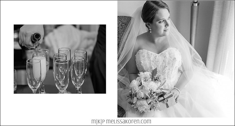 st anselm zorvino wedding0054