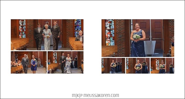 st anselm zorvino wedding0056