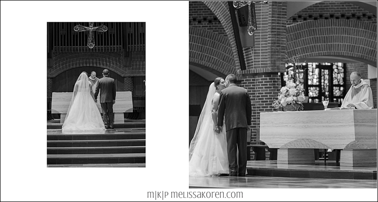 st anselm zorvino wedding0062