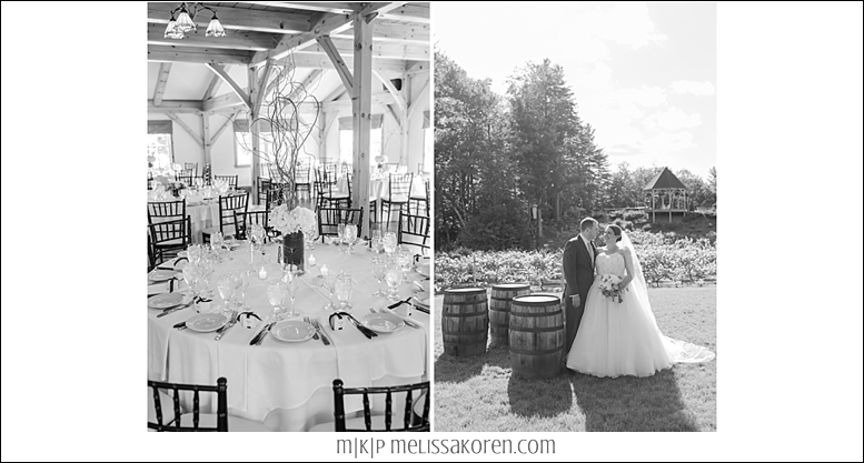 st anselm zorvino wedding0065