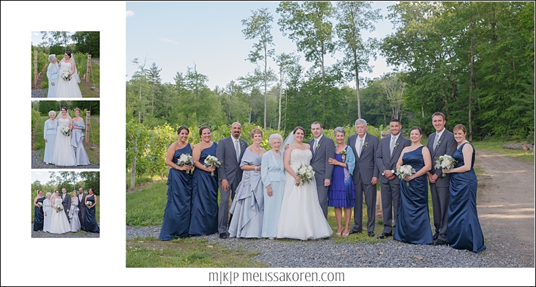 st anselm zorvino wedding0066