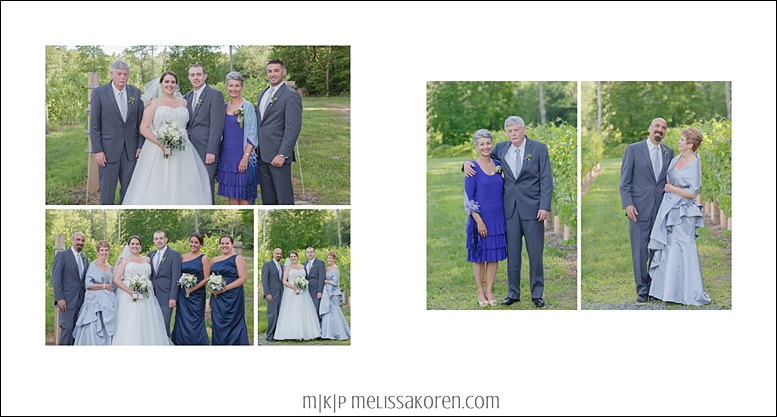 st anselm zorvino wedding0067