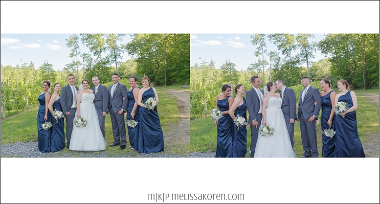 st anselm zorvino wedding0069