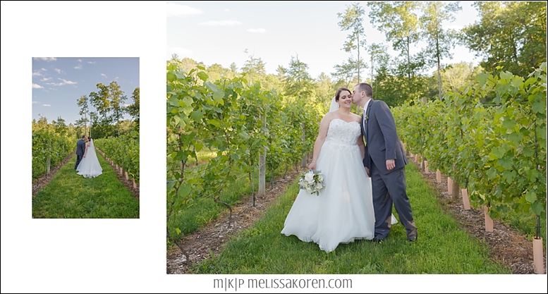 st anselm zorvino wedding0072