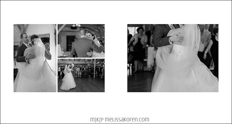 st anselm zorvino wedding0073