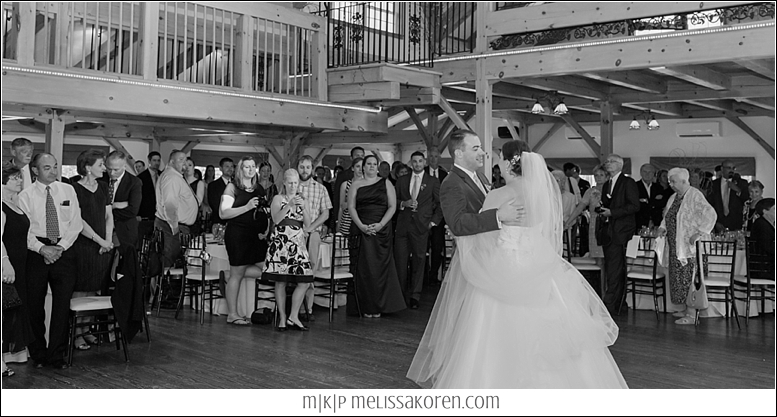 st anselm zorvino wedding0074