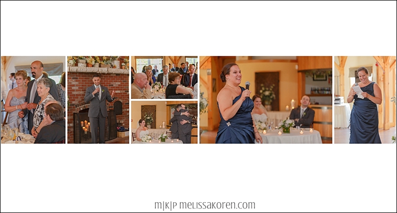 st anselm zorvino wedding0075