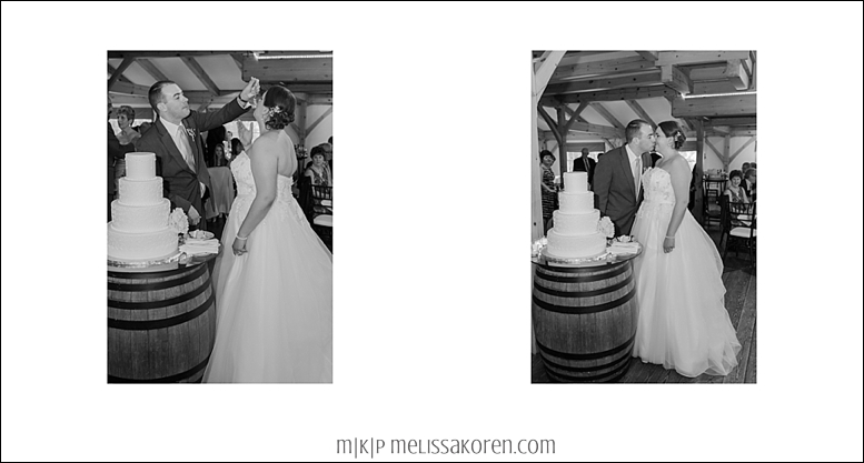 st anselm zorvino wedding0076