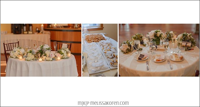 st anselm zorvino wedding0077