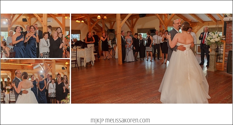 st anselm zorvino wedding0078