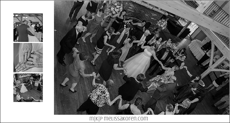 st anselm zorvino wedding0079