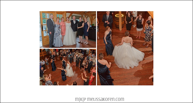 st anselm zorvino wedding0081