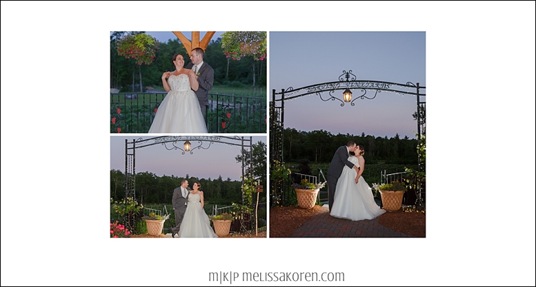 st anselm zorvino wedding0082