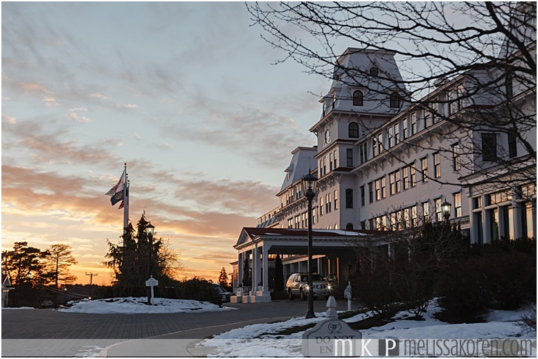 winter wentworth wedding new castle nh0019