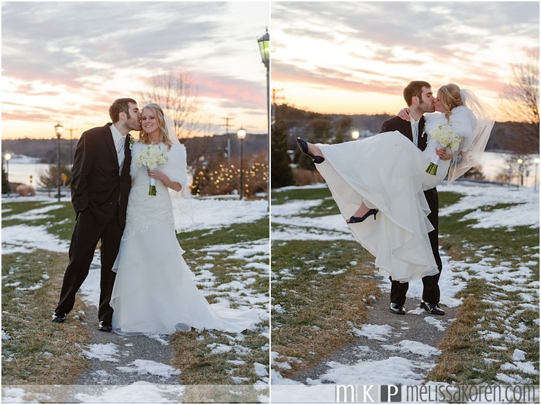 winter wentworth wedding new castle nh0021