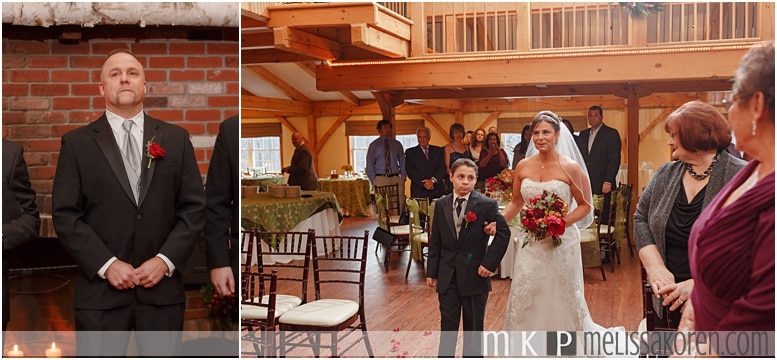 zorvino vineyards winter wedding0006