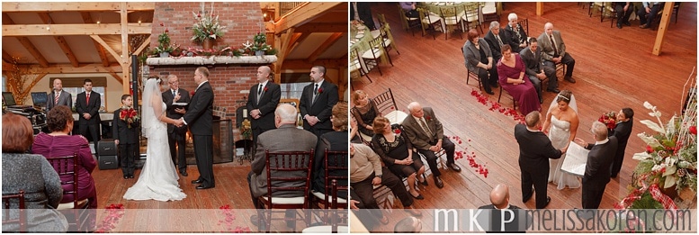 zorvino vineyards winter wedding0010