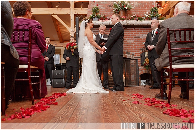 zorvino vineyards winter wedding0012