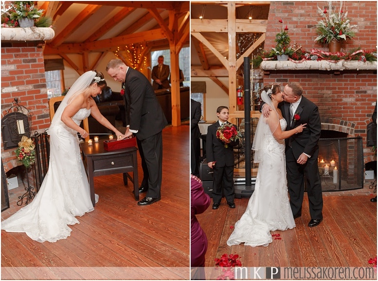 zorvino vineyards winter wedding0015