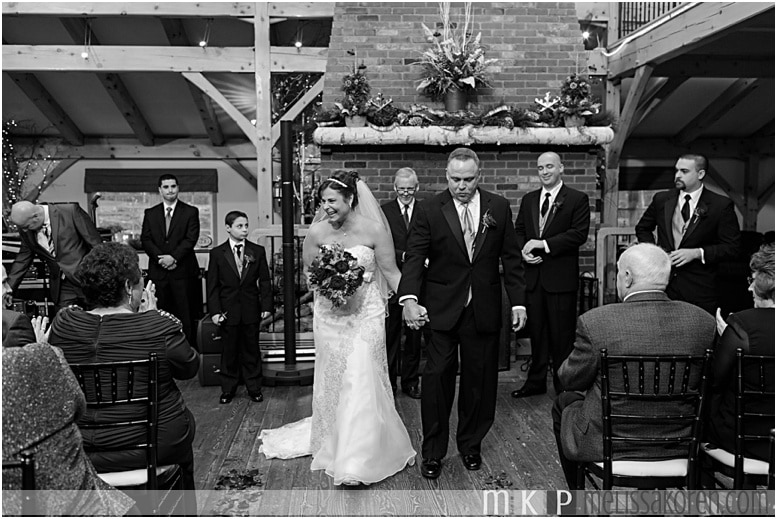 zorvino vineyards winter wedding0016