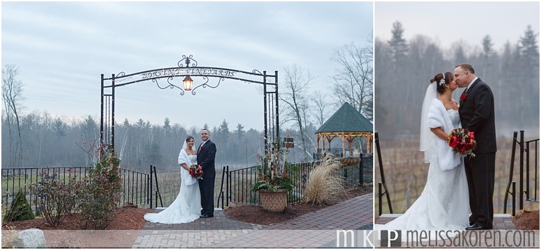 zorvino vineyards winter wedding0018