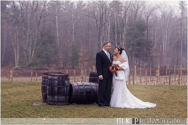 zorvino vineyards winter wedding0019