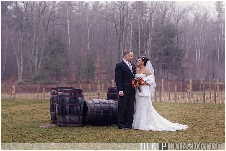 zorvino vineyards winter wedding0019