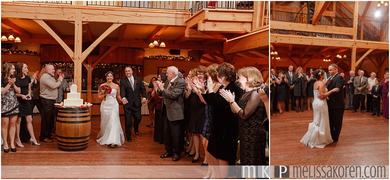 zorvino vineyards winter wedding0020